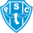 Paysandu SC (W)