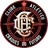 Logo of Craques do Futuro U20