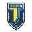 Logo of FC Zhetysu Taldykorgan