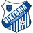 Otrokovice