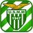 USMM Hadjout