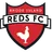 Logo of Rod Nyders