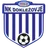 Logo of Doklezovje