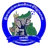 Logo of Athireach Domrey Eysan