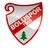 Logo of Boluspor U19