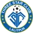 Logo of Three Star