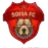Logo of Pailin