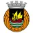 Logo of Rio Ave U19