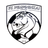 Logo of Pempininkai