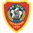 Logo of FK Zeta