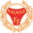 Logo of Kalmar FF U19