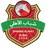 Logo of Al Ahli Dubai U21
