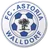 Logo of Astoria Walldorf