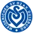 Logo of MSV Duisburg U19