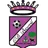 Logo of CD Becerril