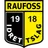 Raufoss IL