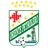 Oriente Petrolero