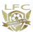 Logo of Lakeya FC
