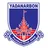 Yadanabon FC