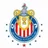 Logo of GE Valparaiso U20