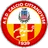 Cittanovese
