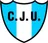Logo of Juventud Unida Quimili