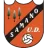 Logo of Samano