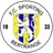 Logo of Sporting Bertrange