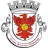 Logo of CA Ouriense (w)