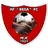 Logo of KF beisa
