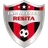 Logo of Sportul Snagov