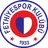 Logo of Fethiyespor