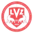 Logo of Luz Valdivia FC