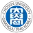 Logo of Chosun University