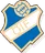 Logo of Osters (w)