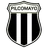 Club Pilcomayo FBC