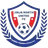 Logo of Jinja North FC