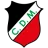 Logo of Deportivo Maipu U20