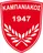 Logo of Kampaniakos Chalastras