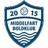 Logo of Middelfart G og