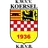 Logo of Weerstand Koersel