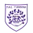 Pas Giannina Youth