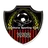 Logo of Gomhoryet Shebin