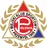 Logo of Polonia Przemysl