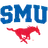 Logo of SMU Mustangs