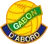Logo of Gabon U20