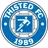 Logo of Thisted FC (w)