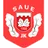 Logo of Saue JK Laagri