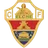 Elche U20