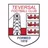 Logo of Teversal